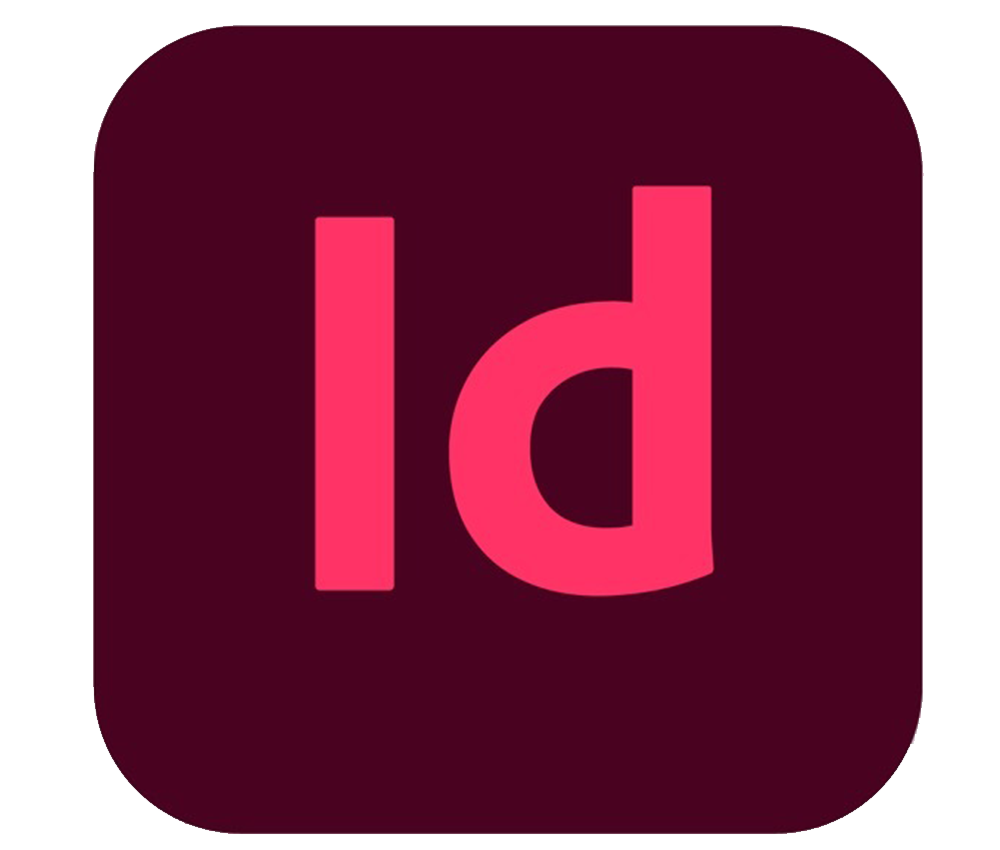 Adobe InDesign licencja VIP Multi 12mc