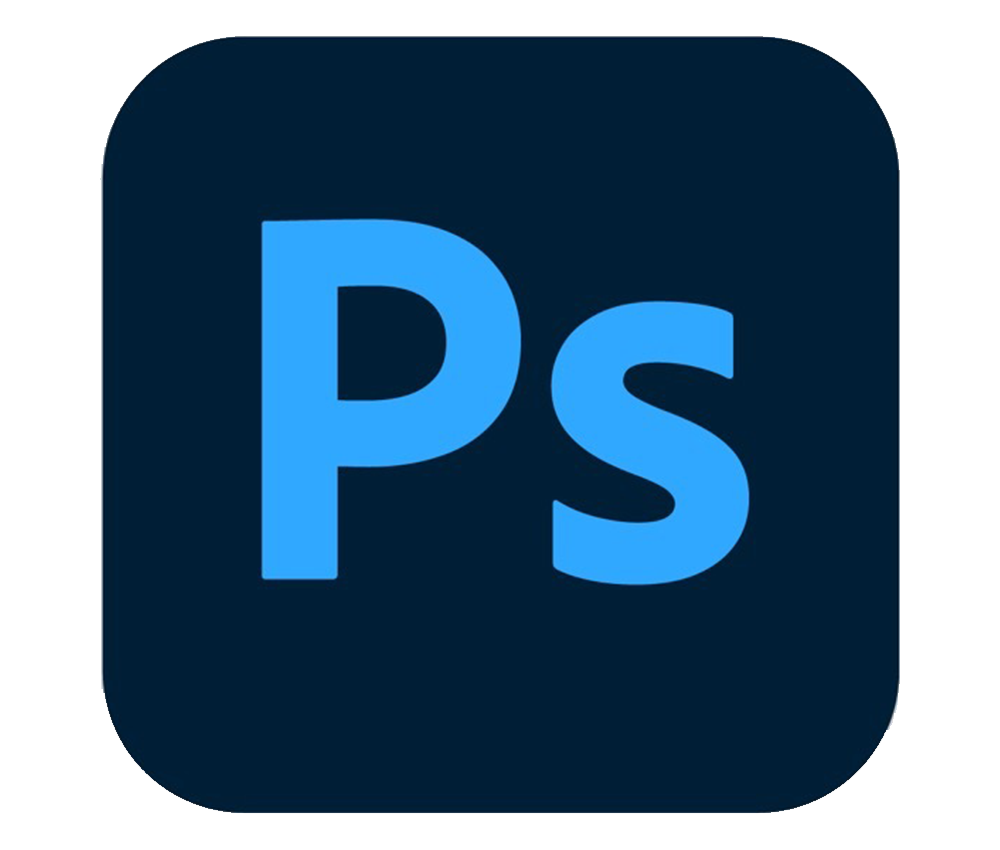 Adobe Photoshop licencja VIP Multi 12mc