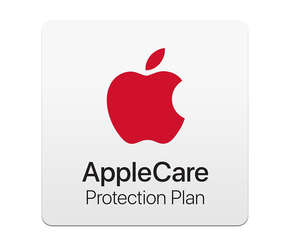 AppleCare Protection Plan - Mac Pro