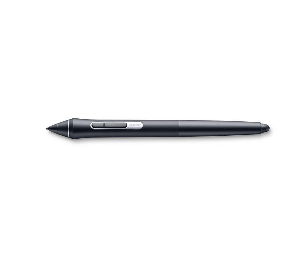 Wacom Rysik Pro Pen 2