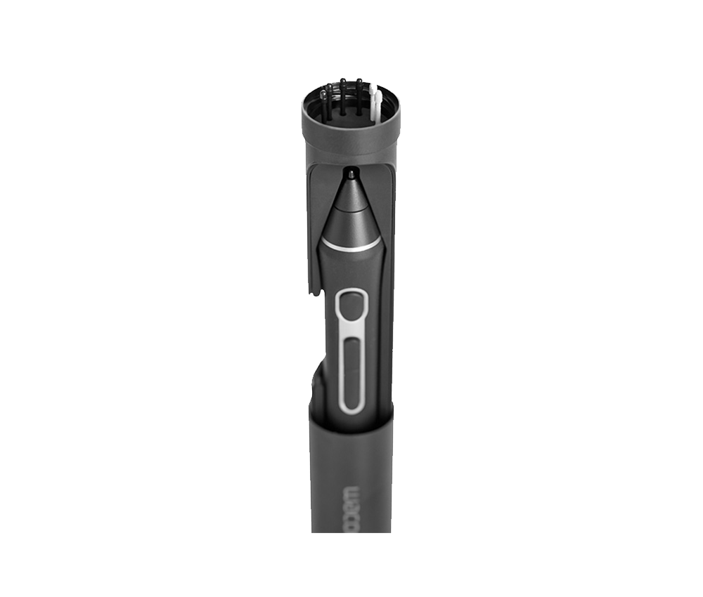 Wacom Rysik Pro Pen 3D