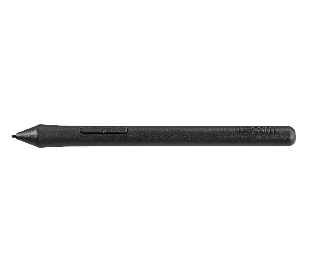 Wacom Rysik Pen 2K