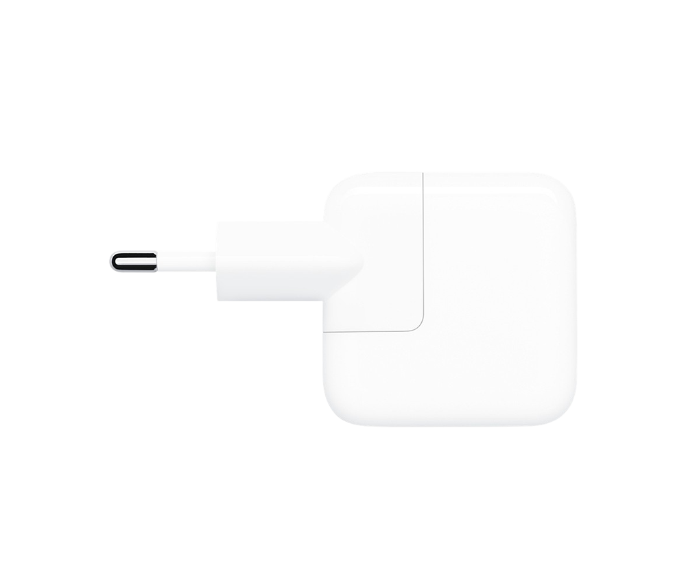 Apple  Zasilacz 12W USB 