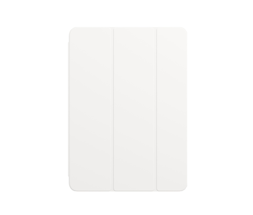 Apple Etui Smart Folio iPad Air 10,9