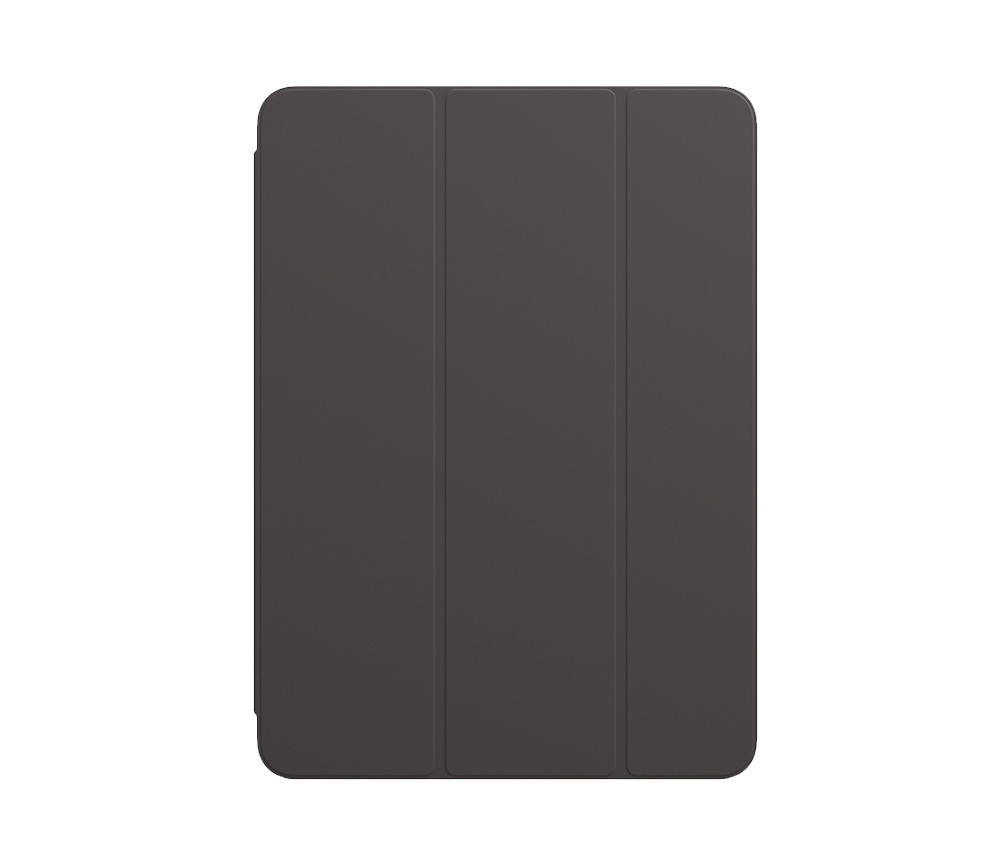 Apple Etui Smart Folio iPad Air 10,9