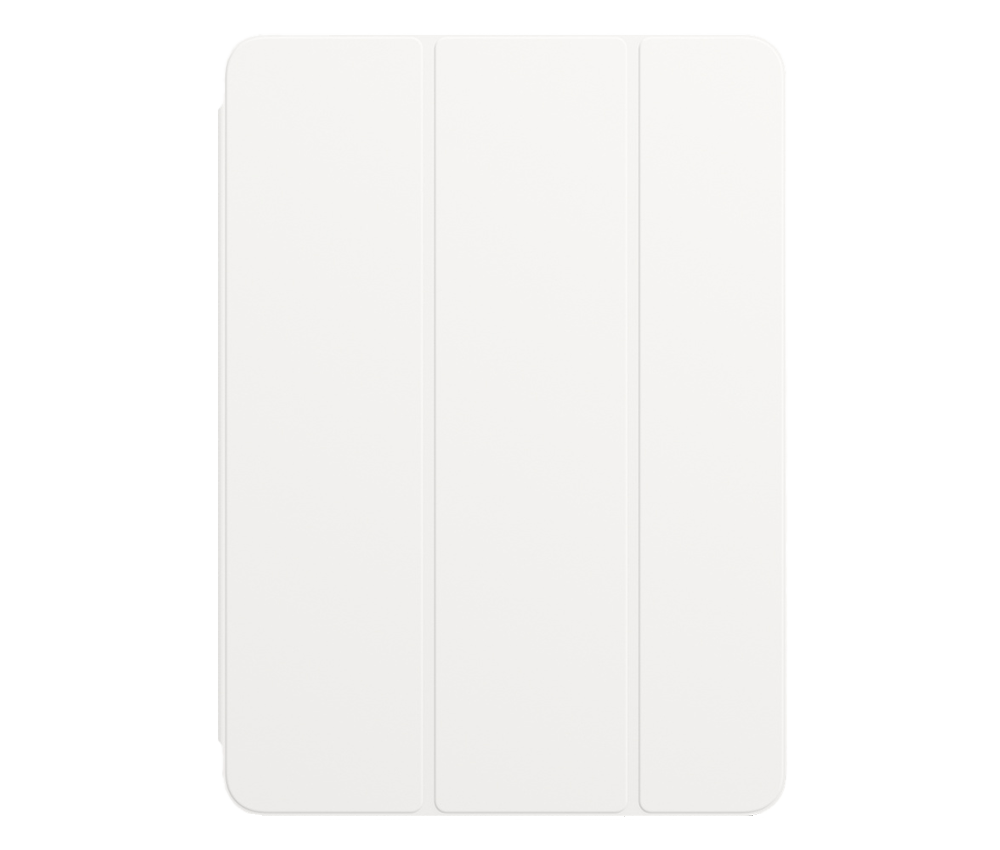 Apple Etui Smart Folio  iPad Pro 11