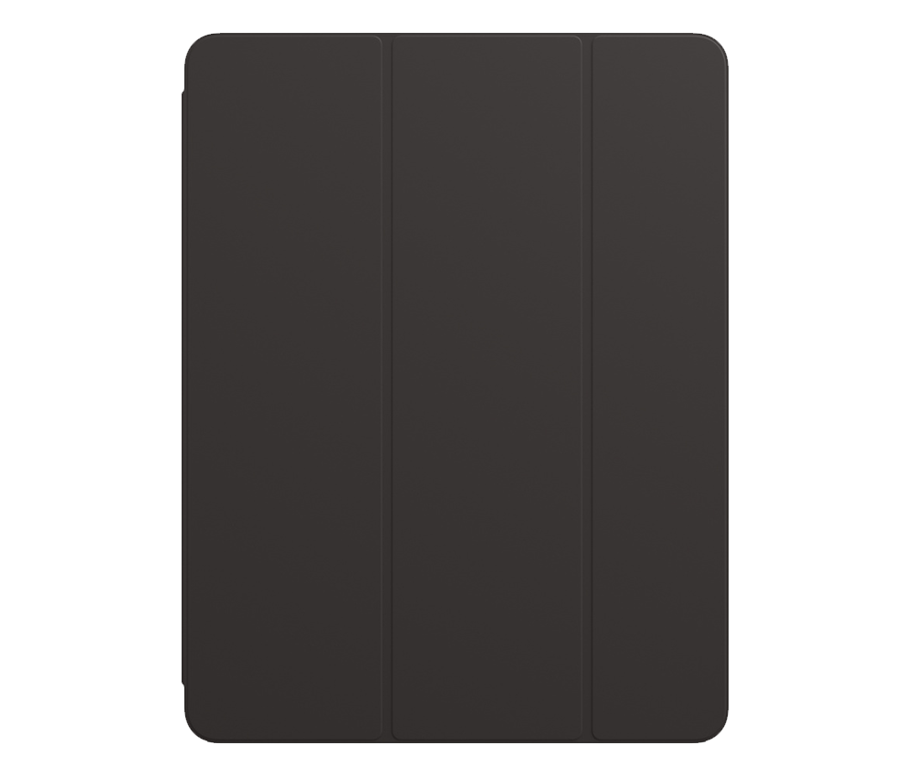 Apple Etui Smart Folio  iPad Pro 12,9