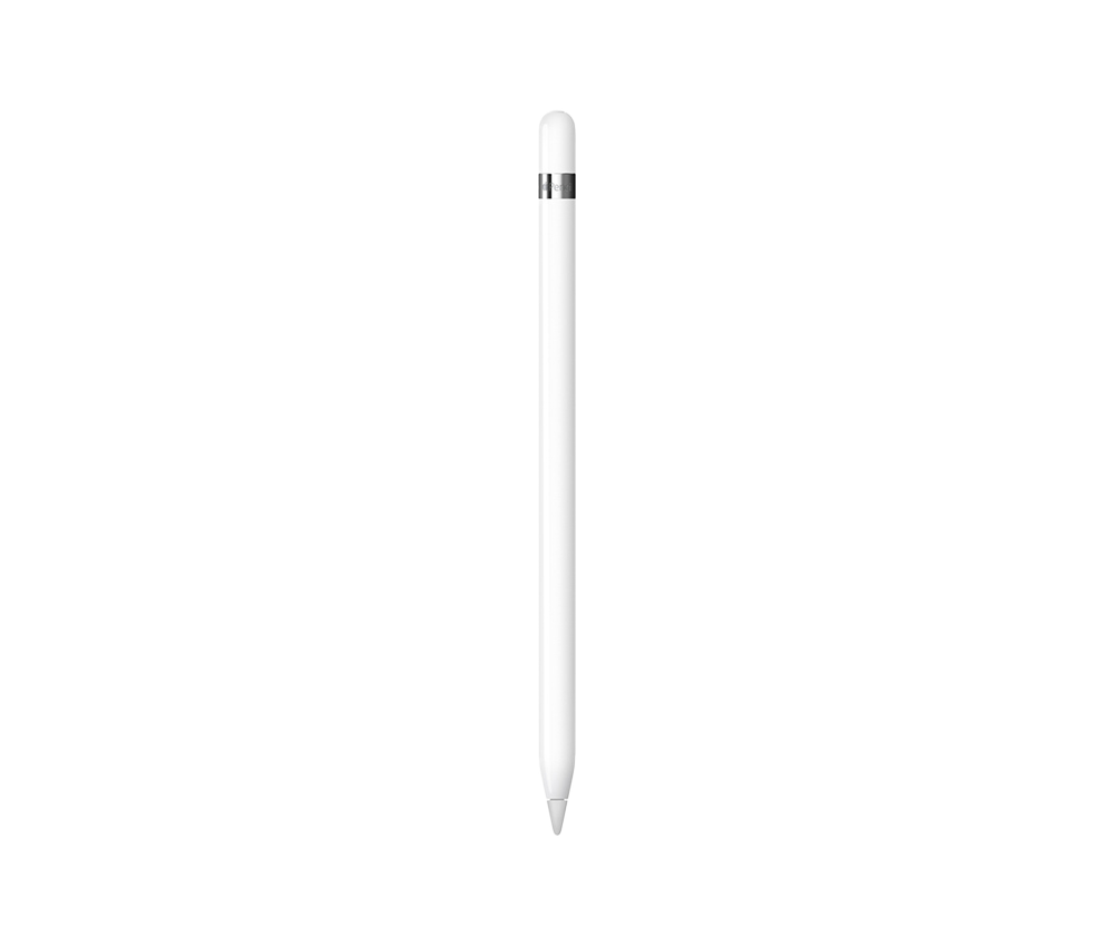 Apple Pencil (Gen. 1.)