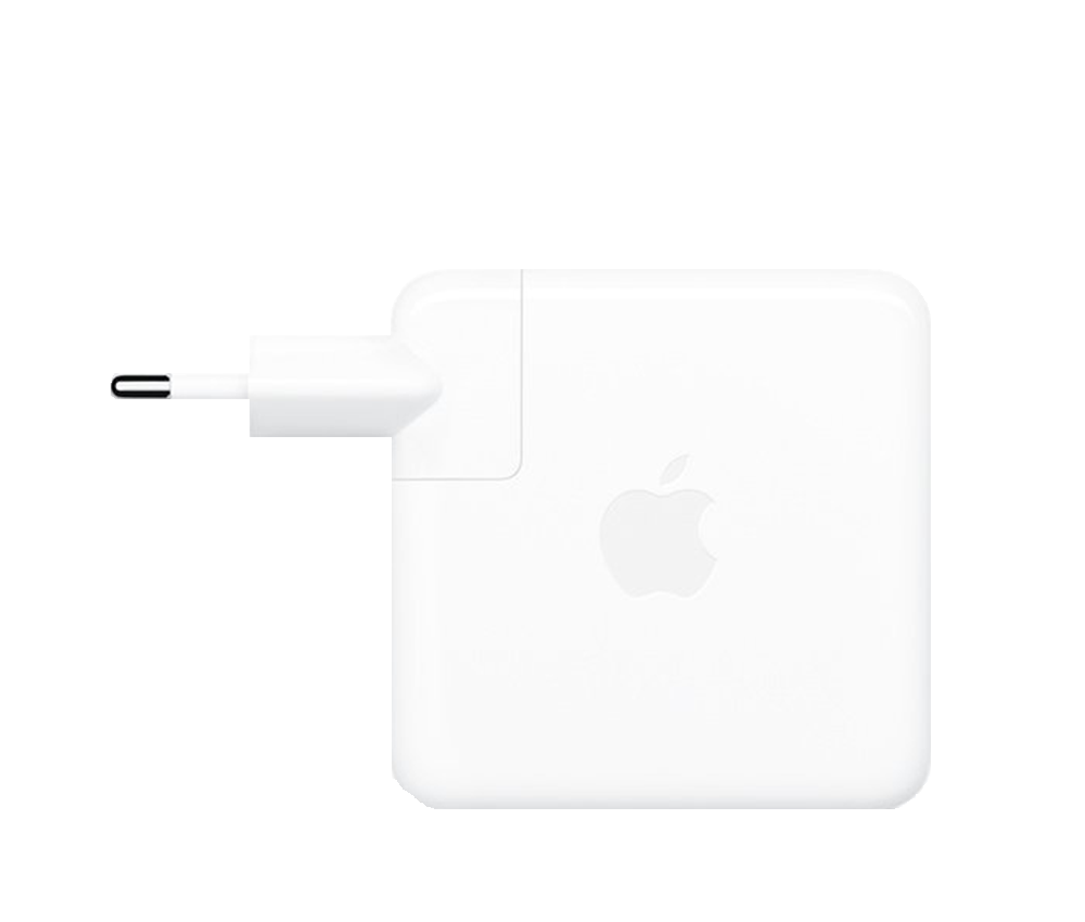 Apple  Zasilacz o mocy 67W USB-C