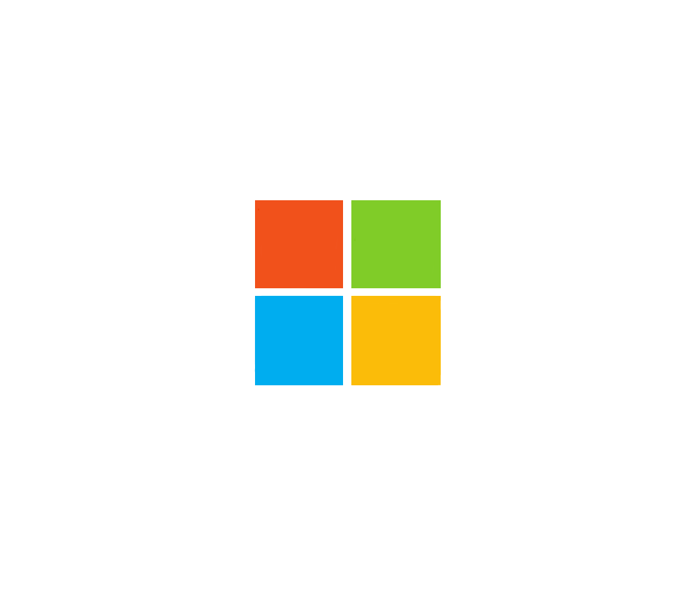 Microsoft  365 - Pakiet aplikacji biznesowych w planie  Apps for Business (1 rok) 
