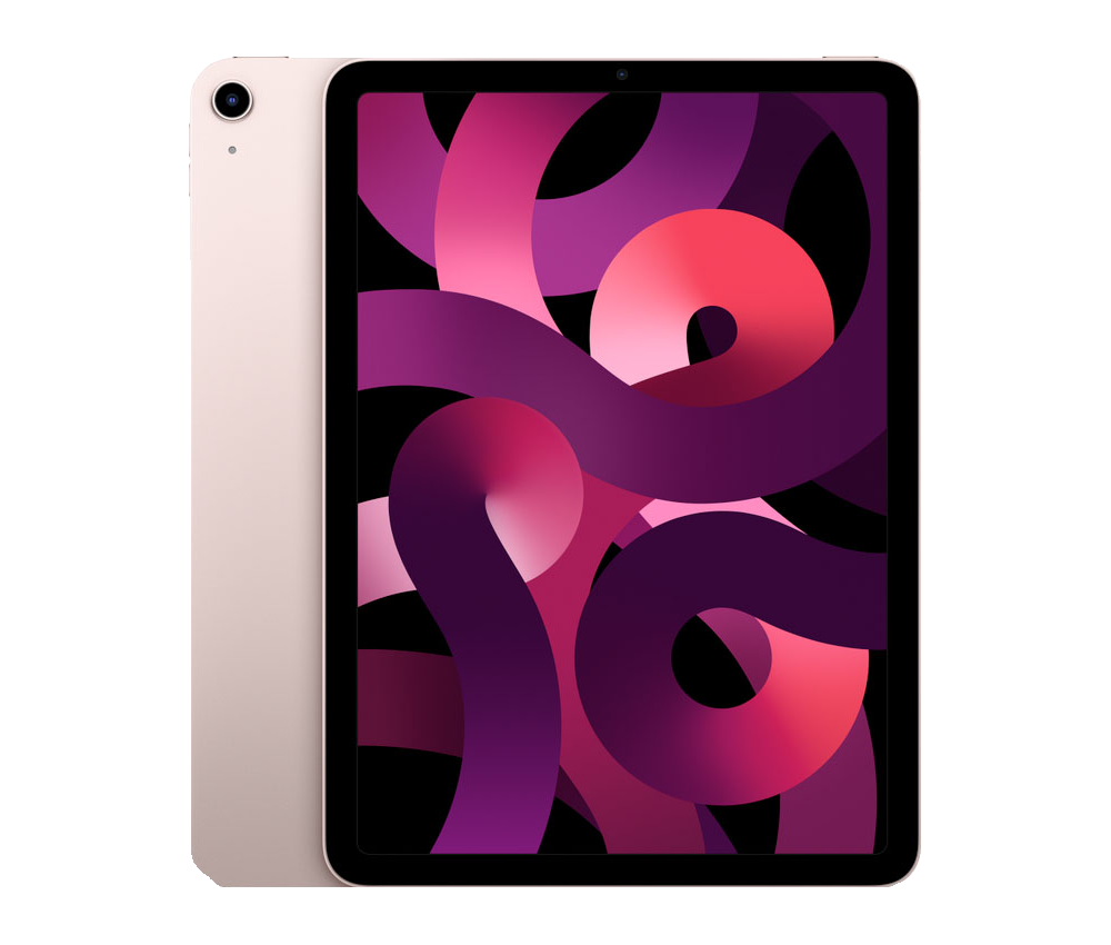 Apple iPad Air 10,9