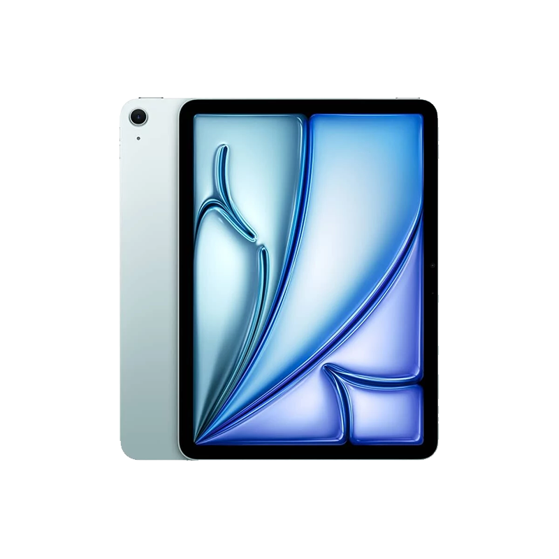 Apple iPad Air 11,0