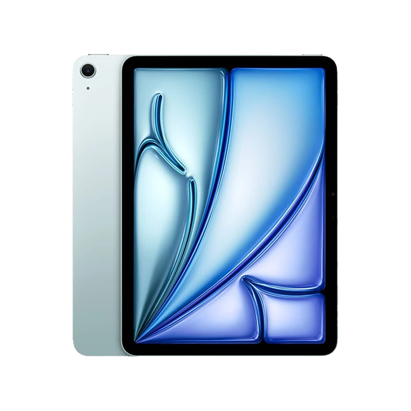 Apple iPad Air 13,0