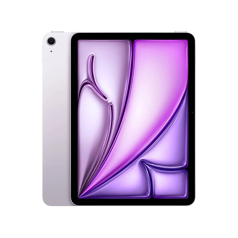 Apple iPad Air 13,0