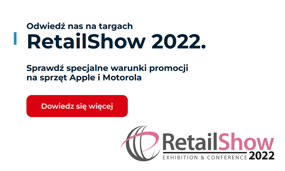 RetailShow 2022